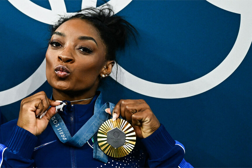 paris-2024-olympics-simone-biles-goat3.jpg